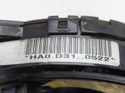 Airbag Schleifring 934902D100 Hyundai Matrix Schrägheck 1.5 CRDi 16V (D3EA)