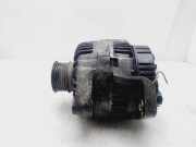 Lichtmaschine 7700300408 Renault MASTER DESDE ´98 Caja cerrada. techo elevado L2H2 RS 3578 114 CV / 84 KW