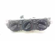 Bedienung Klimaanlage 7M5T19980AA Ford FOCUS TURNIER (CB4) Trend 116 CV / 85 KW