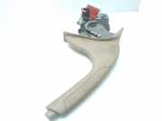 Handbremshebel 597101F000WK Kia Sportage (JE) Geländewagen 2.0 CVVT 16V 4x2 (G4GC)