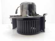 Heizlüfter - - T1001857A BMW X5 (E70) SUV 3.0d 24V (M57N2-D30(306D3))