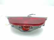 Dritte Bremsleuchte 0K56A51580 Kia Carnival 2 (FIB/FLD) Großraumlimousine 2.9 HPDi 16V (J3(CRDI))