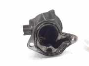 Vakuumpumpe 8200113585 Renault Clio II (BB/CB) Schrägheck 1.9 D (F8Q-630)