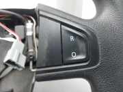 Lenker 484006188R Renault Kangoo/Grand Kangoo (KW) Großraumlimousine 1.5 dCi 90 FAP (K9K-808(K9K-E8))