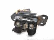 Heckschloss 8173025000 Hyundai Accent Limousine 1.3i 12V (G4EA)