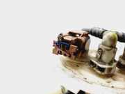 Tankschwimmer 96640505 Daewoo / Chevrolet Epica Limousine 2.0 V6 24V (X20D1)