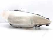 Scheinwerfer Rechts 6205S7 Peugeot 206 (2A/C/H/J/S) Schrägheck 1.6 XS,XT (TU5JP(NFZ))