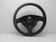Lenker 90437296 Opel Astra G (F69) Limousine 1.7 DTI 16V Eco4 (Y17DT)