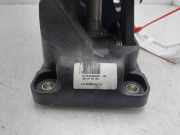 Schalthebel A1763600209 Mercedes-Benz A (W176) Schrägheck 1.5 A-180 CDI 16V (OM607.951)