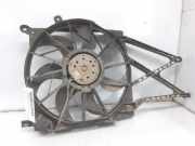 Klima Ventilator 24431825 Opel ASTRA G BERLINA Club 84 CV / 62 KW