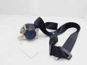 Sicherheitsgurt Rechts Hinten 96757050XY Citroën C-Elysee (DD) Limousine 1.6 Blue Hdi 100 (DV6FD(BHY))