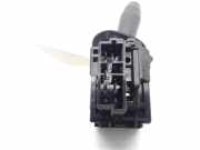 Scheibenwischerschalter 96186612ZL Peugeot 406 (8B) Limousine 2.0 HDi 110 (DW10ATED(RHZ))