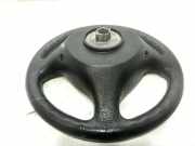 Lenker 90437296 Opel ASTRA G BERLINA Club 84 CV / 62 KW