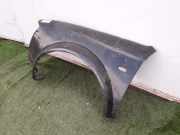 Kotflügel Links Vorne 4Z7821103 Audi Allroad (C5) Kombi 2.5 V6 TDI 24V (AKE)