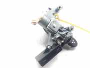 Z?ndschloss MN141356 Mitsubishi Outlander (CW) SUV 2.0 DI-D 16V 4x2 (BSY)