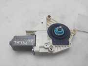 Fensterhebermotor Rechts Hinten 8K0959801B Audi A7 Sportback (4GA/4GF) Liftback 3.0 TDI V6 24V Quattro (CDUC)