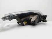 Scheinwerfer Links 24451032 Opel Astra H (L70) Van 1.7 CDTi 16V (Z17DTH)