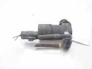 Scheibenwaschpumpe 9632984980 Renault Espace (JK) Großraumlimousine 2.2 dCi 16V (G9T-742)