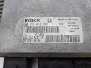 Motorsteuergerät 9642014880 Peugeot 306 Break (7E) Kombi 2.0 HDi (DW10TD(RHY))