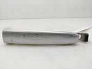 Türgriff Außen Links Vorne 9636408980 Peugeot 307 BREAK / SW (S1) SW PACK 109 CV / 80 KW