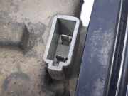 Klima Pumpe 4L3H19497AC Ford BERLINA (GE) Ambiente 116 CV / 85 KW