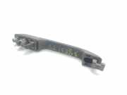 Türgriff Außen Ra LR020928 Land + Range Rover Range Rover II Geländewagen 2.5 DT,DSE (25-6T)
