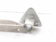 Blinker Scherm Links Vorne 8200439492 Renault Kangoo Express (FW) Van 1.5 dCi 85 (K9K-802)