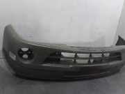 Sto?stange Vorne 7701476535 Renault SCENIC (JA..) 1.6 16V Century 107 CV / 79 KW