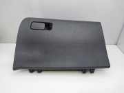 Handschuhfach 84510C8050TRY Hyundai i20 (GBB) Schrägheck 1.1 CRDi VGT 12V (D3FA)