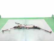 Lenkgetriebe 93169422 Opel Vectra C GTS Schrägheck 5-drs 2.2 DIG 16V (Z22YH)