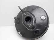 Bremskraftverstärker 58500D7250 Hyundai Tucson (TL) SUV 2.0 CRDi 16V 2WD (D4HA)