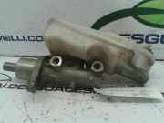 Hauptzylinder 1547478 Ford FOCUS BERLINA (CAP) Ghia 109 CV / 80 KW