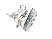 Servolenkung Pumpe 9684252580 Citroën C4 Picasso (UD/UE/UF) Großraumlimousine 1.6 HDi 16V 110 (DV6TED4(9HZ))