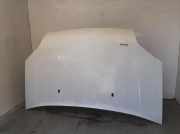 Motorhaube 5149226 Ford Transit Connect Van 1.8 TDCi 90 (P9PC)