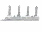 Zündspule 1208028 Opel Corsa C (F08/68) Schrägheck 1.2 16V Twin Port (Z12XEP)