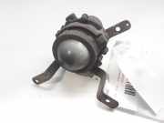 Nebelscheinwerfer Links Vorne 9006HB4 Hyundai Trajet Großraumlimousine 2.0 CRDi 16V (D4EA)