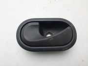 Türgriff Innen Links Hinten 310579 Renault Modus/Grand Modus (JP) Großraumlimousine 1.5 dCi 85 (K9K-766)