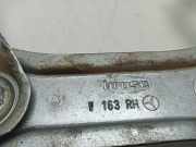 Fensterheber Rechts Vorne 1637201246 Mercedes-Benz ML I (163) SUV 400 4.0 CDI V8 32V (OM628.963)