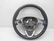 Lenker CN113600EA3ZHE Ford EcoSport (JK8) SUV 1.5 TDCi EcoBlue (XVJD)