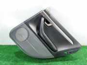 Türverkleidung Rechts Hinten 3R0867306 Seat Exeo (3R2) Limousine 1.6 (ALZ)