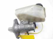 Hauptzylinder 460110001R Renault II (BG0) Pack Authentique 110 CV / 81 KW