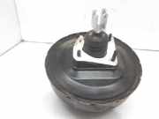 Bremskraftverstärker 591101D060 Kia Carens III (FG) Großraumlimousine 2.0 CRDI VGT 16V (D4EA)