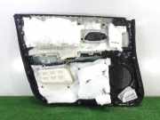 Türverkleidung Rechts Vorne 83501T1GE01ZA Honda CR-V (RE/RM) SUV 1.6 i-DTEC 16V (N16A2)