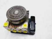 Abs Pumpe 3Q0614517AA Volkswagen Golf VII Alltrack Kombi 2.0 TDI 4Motion 16V (CRBC/CRLB) CRBC/CRLB