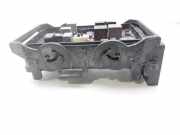 Sicherungskasten 39116632 Opel Insignia Grand Sport Schrägheck 5-drs 1.5 Turbo 16V 140 (B15XHT)