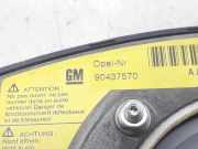 Airbag Lenkrad 90437570 Opel ASTRA G BERLINA Club 75 CV / 55 KW
