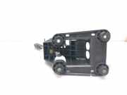 Schalthebel 9654072080 Peugeot 207/207+ (WA/WC/WM) Schrägheck 1.4 (TU3A(KFV))