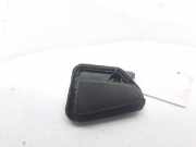 Türgriff Innen Links Vorne 90246187 Opel Omega A (16/17/19) Limousine 2.0 i LS,GL,GLS,CD (C20NE)