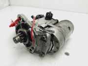 Anlasser 3610027010 Kia Carens III (FG) Großraumlimousine 2.0i CVVT 16V (G4KA)