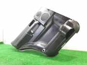 Türverkleidung Links Hinten VBA500090 Land + Range Rover Discovery III (LAA/TAA) Geländewagen 2.7 TD V6 (276DT)